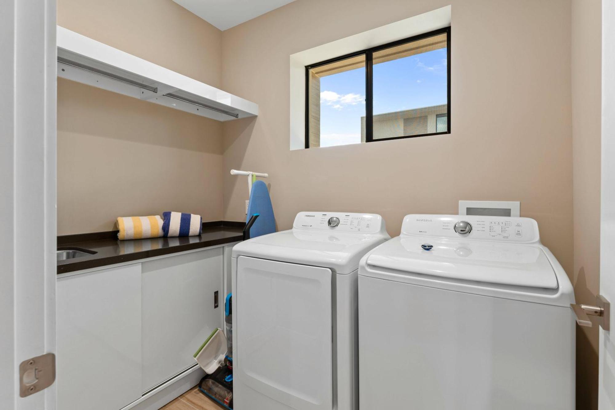7564 Magic Village 3 Suites Jacuzzi Bbq 8 Min Disney Orlando Dış mekan fotoğraf