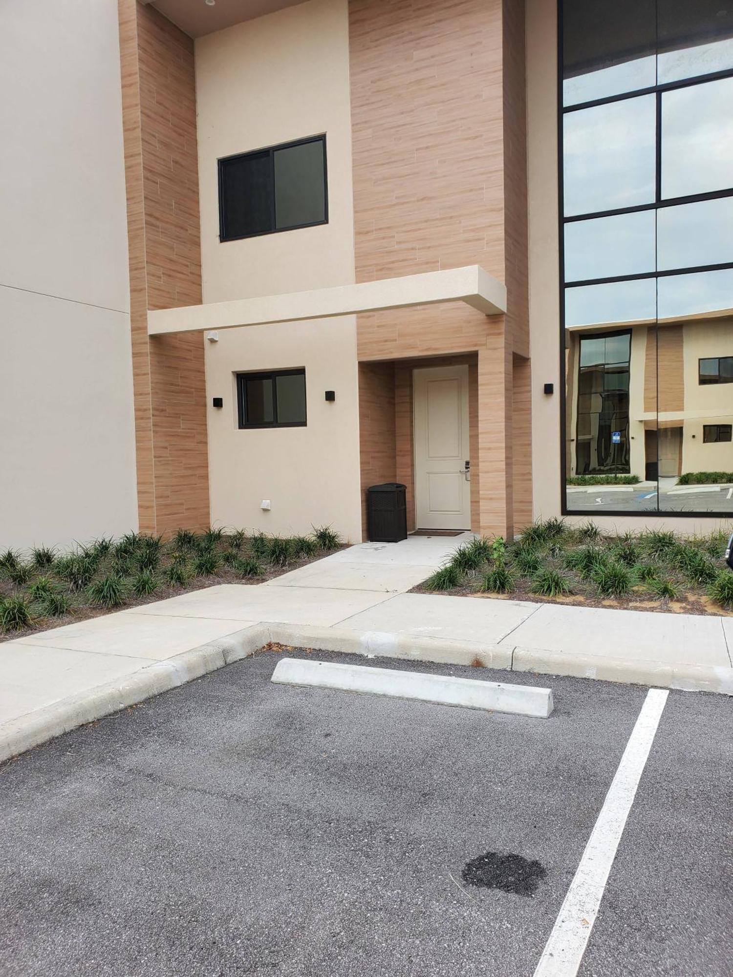 7564 Magic Village 3 Suites Jacuzzi Bbq 8 Min Disney Orlando Dış mekan fotoğraf